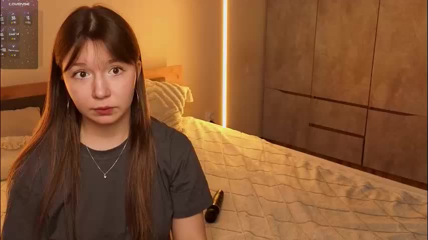 _reverse_gang_ Приват Записи 2026-01-24