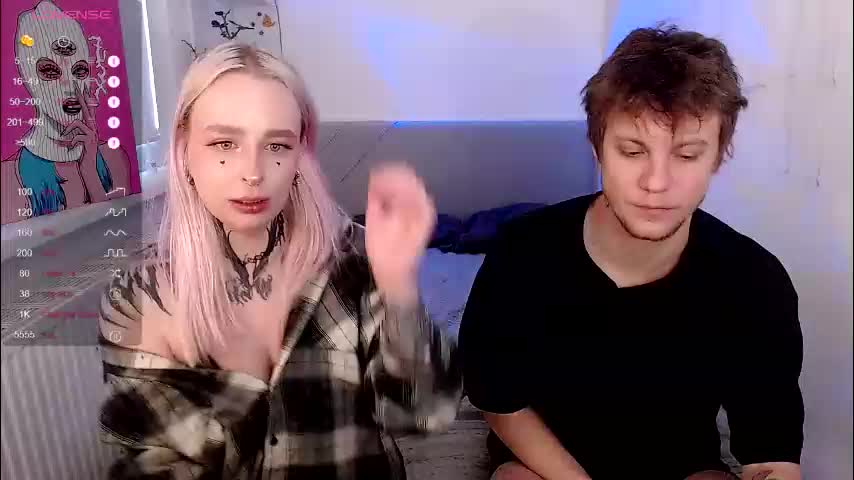 degradat1on Приват Записи 2026-01-24