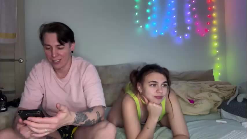 melody_song Приват Записи 2026-01-24