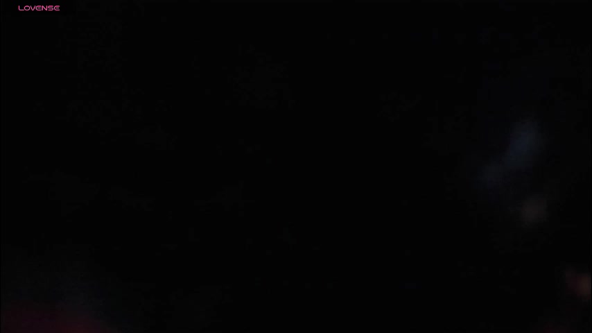 sweetcupcaks Приват Записи 2026-01-24