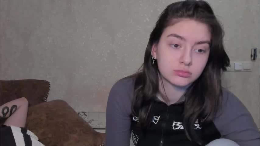 lizzi_muur Приват Записи 2026-01-24