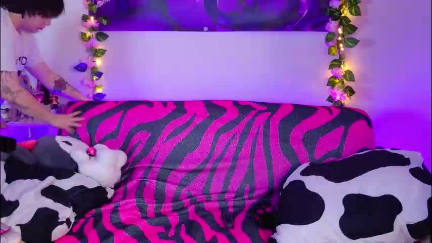 night_angell Приват Записи 2026-01-24