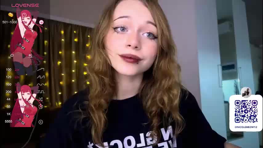 dontoke_ Приват Записи 2026-01-24