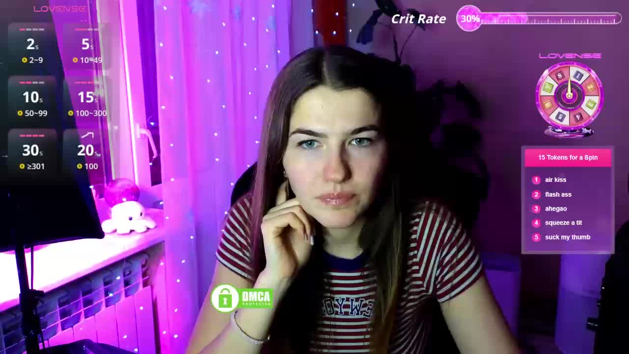 mag1c-eyes Приват Записи 2026-01-24