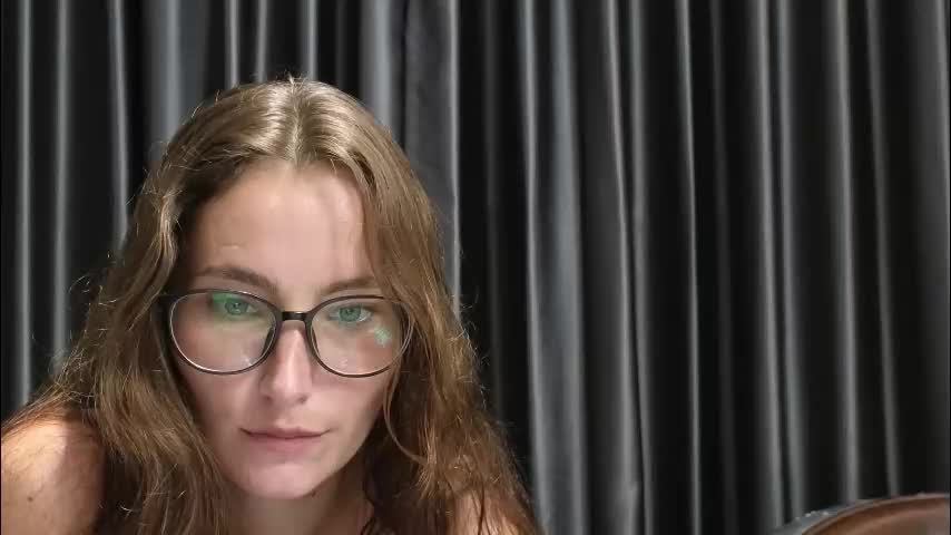 trying2fit Приват Записи 2026-01-24