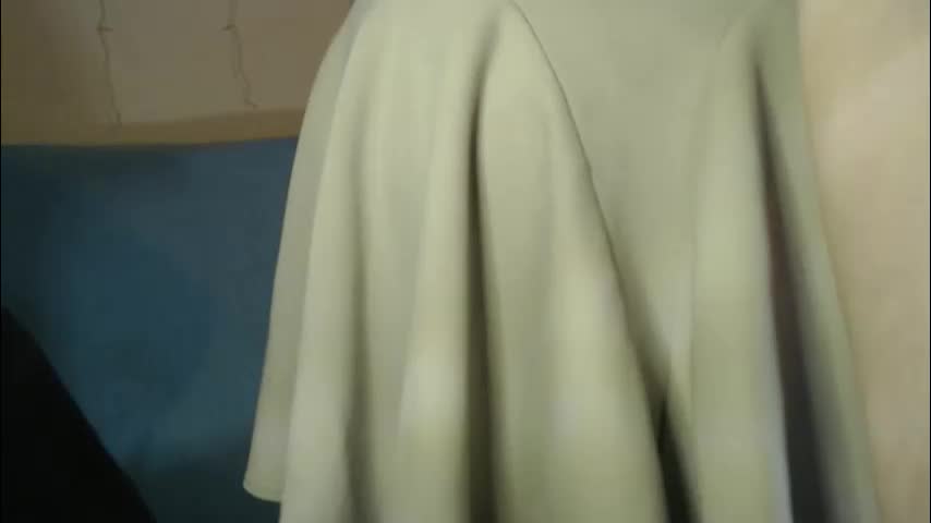 trioa Приват Записи 2026-01-24