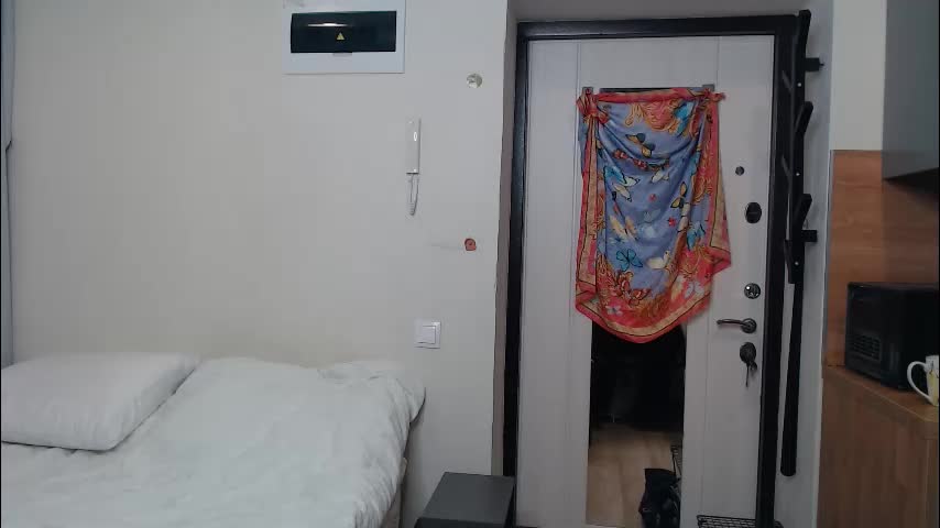 alice_and_jonathan Приват Записи 2026-01-24