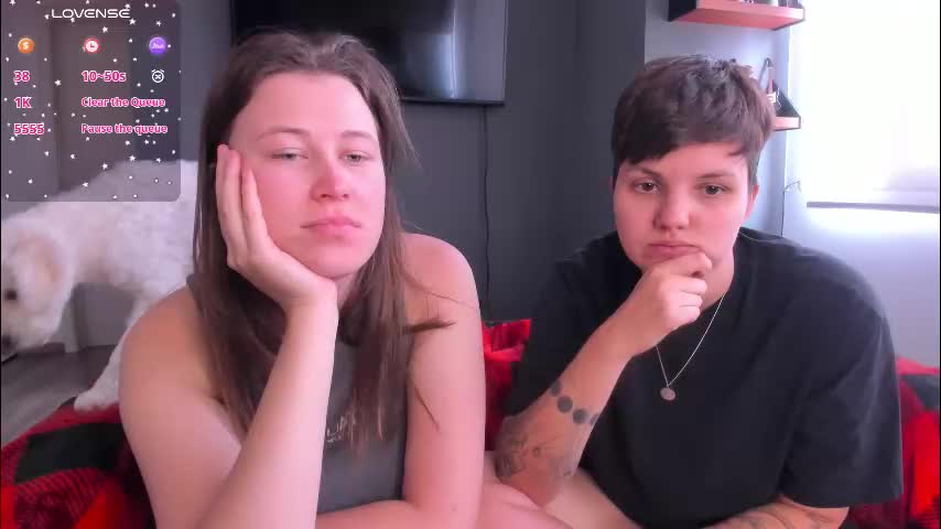 kortney_williams Приват Записи 2026-01-24