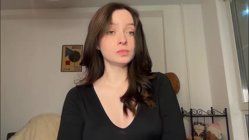 pileacadieri__ Приват Записи 2026-01-24