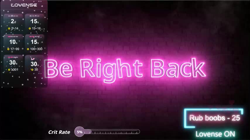 kali_rosees Приват Записи 2026-01-24