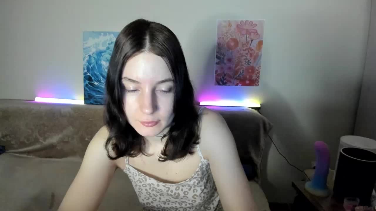 Winter_Moon Приват Записи 2026-01-24