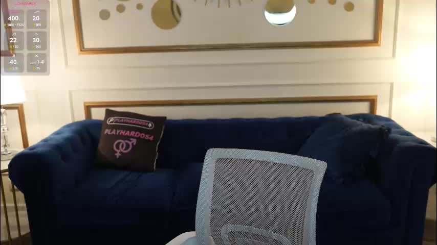 sweetdesiree_ Приват Записи 2026-01-24