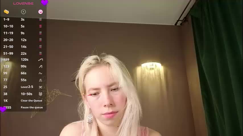 pollybun Приват Записи 2026-01-24