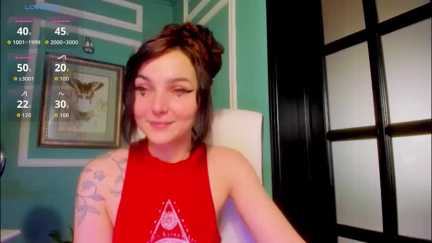 1munique Приват Записи 2026-01-24