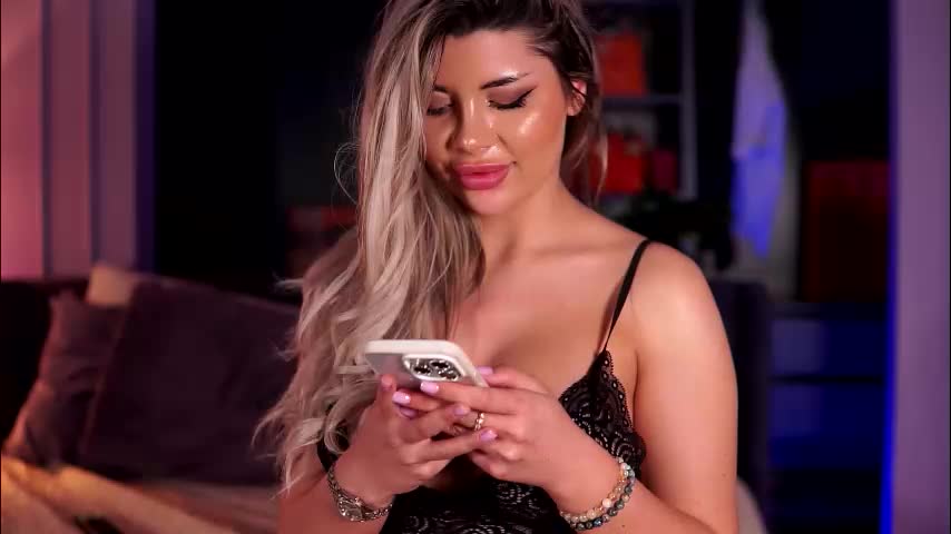 monique_celeste Приват Записи 2026-01-24