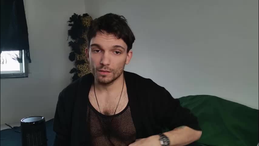 jackdesfeux Приват Записи 2026-01-24