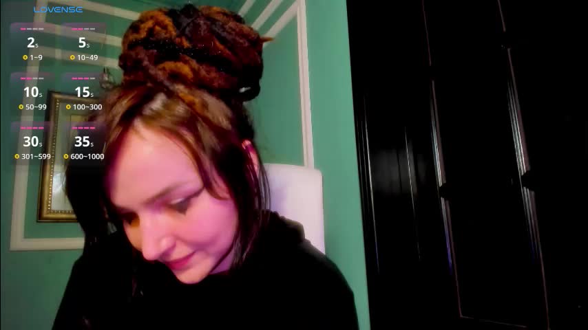 1munique Приват Записи 2026-01-24