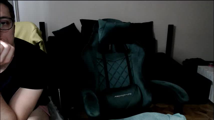 joannaandneighbour Приват Записи 2026-01-24