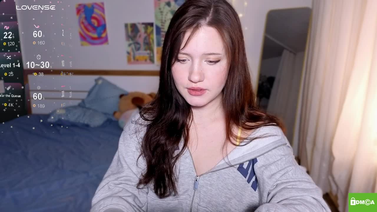 Try001 Приват Записи 2026-01-24