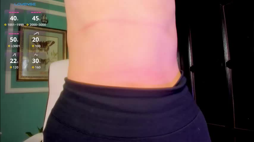 1munique Приват Записи 2026-01-24