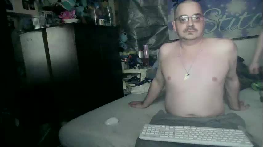 stitchsunshine85 Приват Записи 2026-01-24