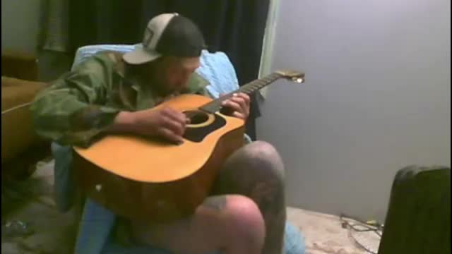 annunakispawn Приват Записи 2026-01-24