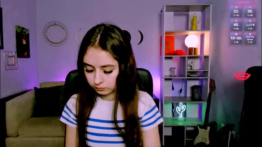 keylas_moan Приват Записи 2026-01-24