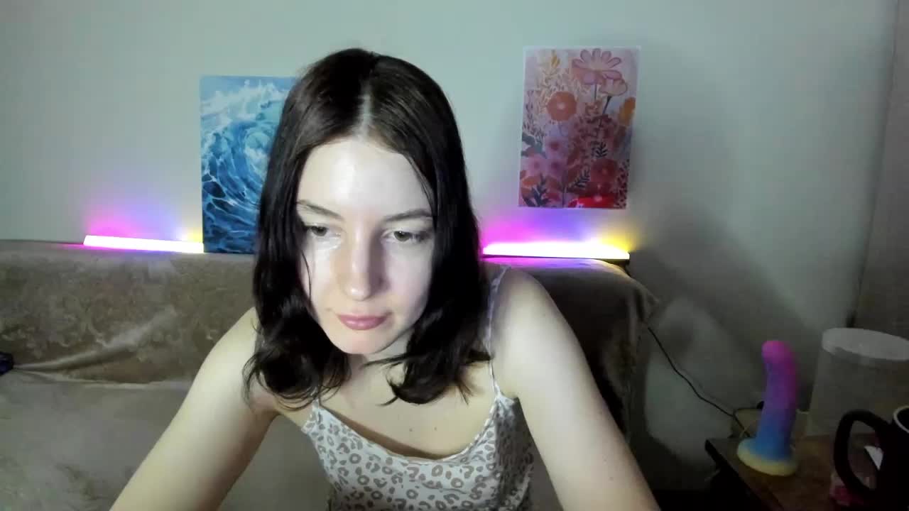 Winter_Moon Приват Записи 2026-01-24