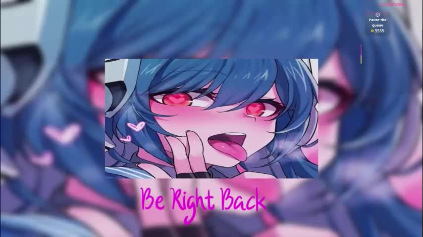 let_me_seee Приват Записи 2026-01-24