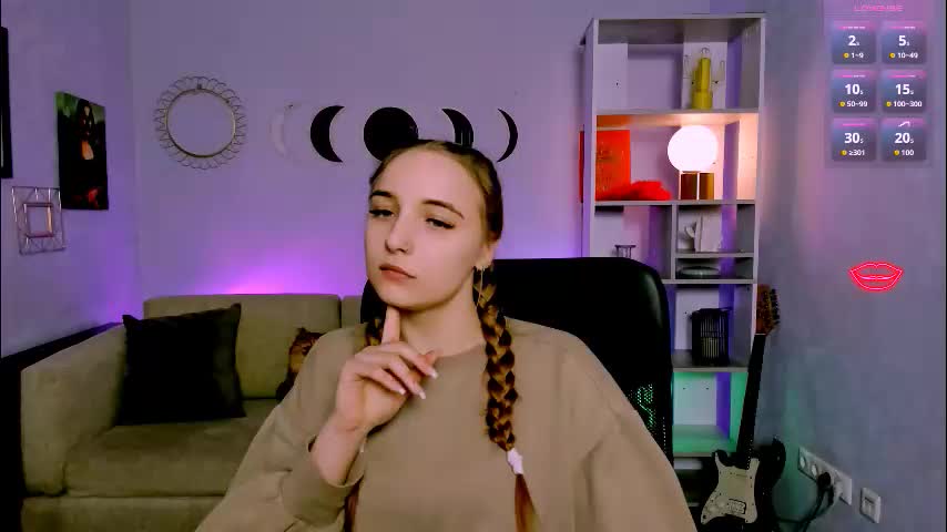 keylas_moan Приват Записи 2026-01-24