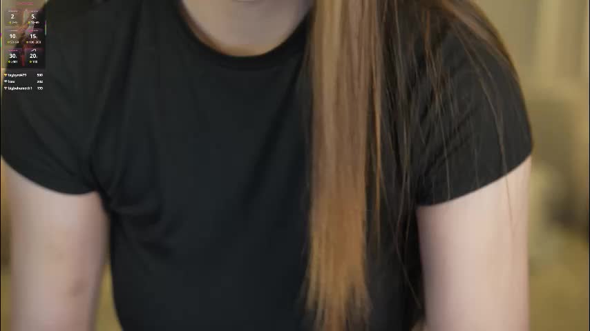 kira0541 Приват Записи 2026-01-24