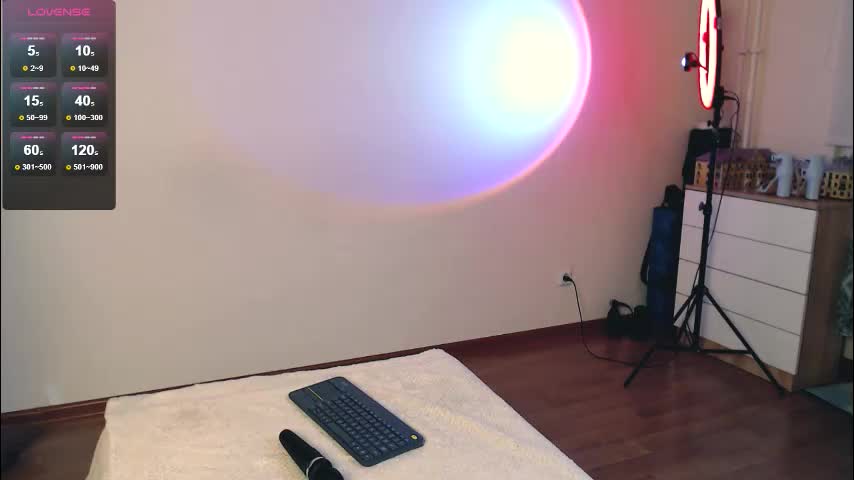 erin_and_johnny Приват Записи 2026-01-24