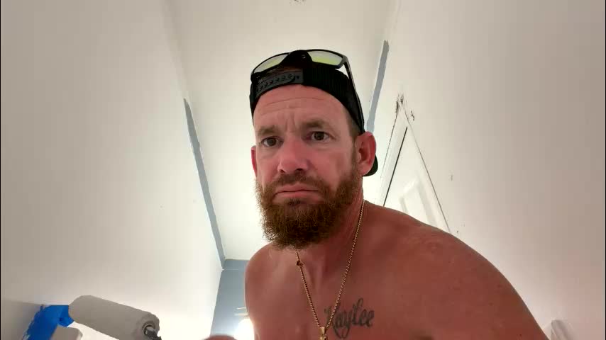 sweetnsexy95 Приват Записи 2026-01-24