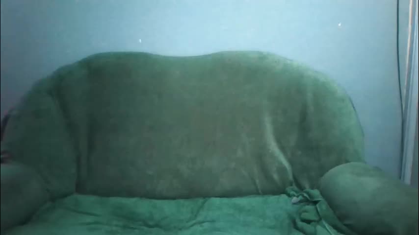 eric_basilio Приват Записи 2026-01-24