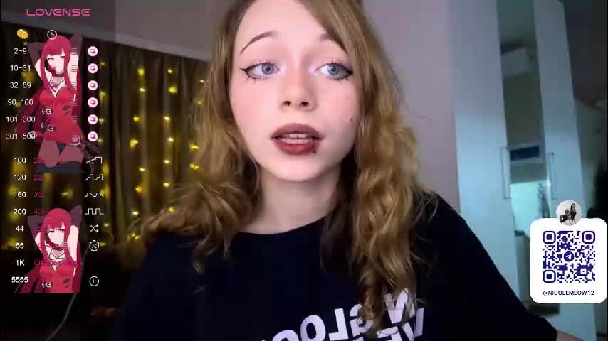 dontoke_ Приват Записи 2026-01-24