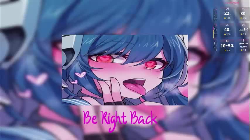 let_me_seee Приват Записи 2026-01-24