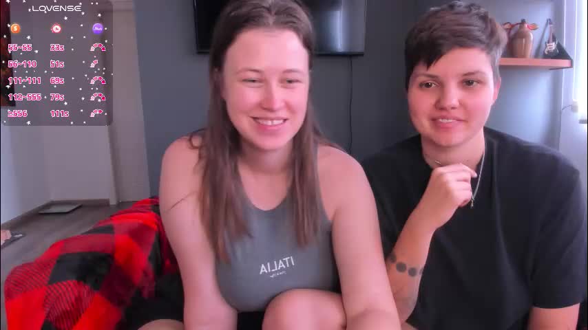 kortney_williams Приват Записи 2026-01-24