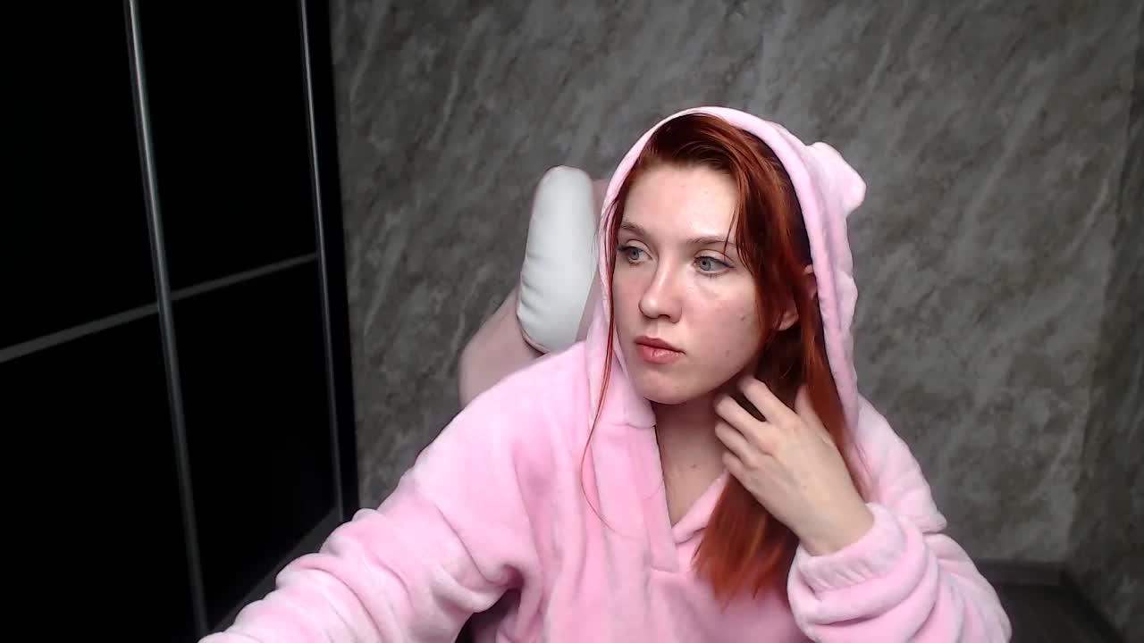 Regimasmile Приват Записи 2026-01-24