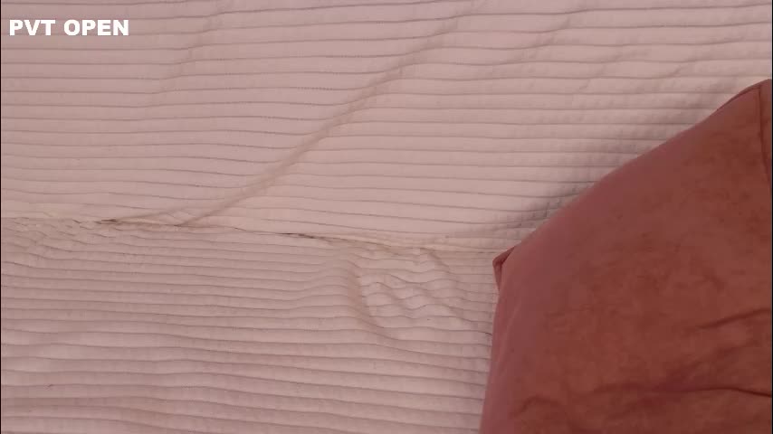 hlopushkahouse Приват Записи 2026-01-24