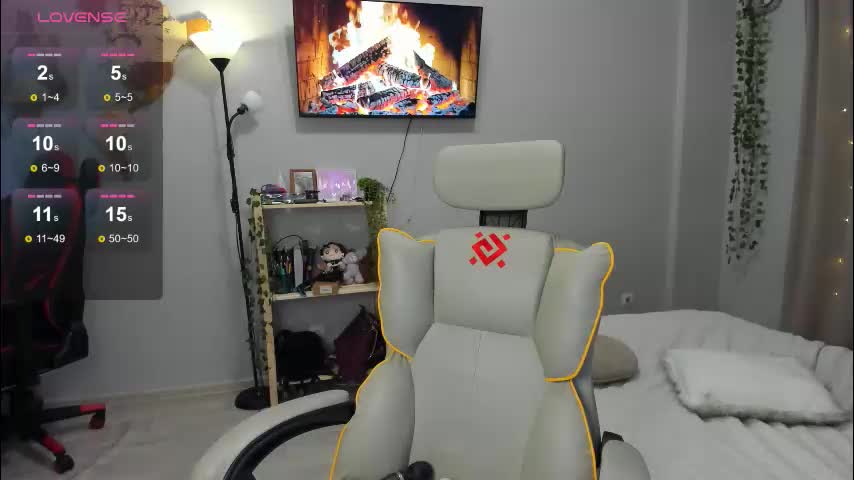 wwow_meow Приват Записи 2026-01-24