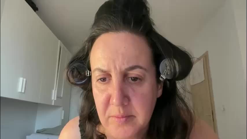 drresa Приват Записи 2026-01-24