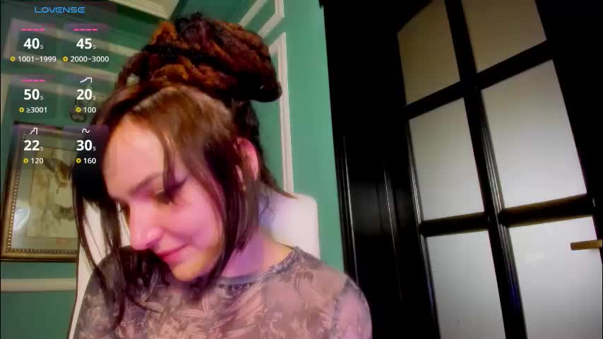 1munique Приват Записи 2026-01-24