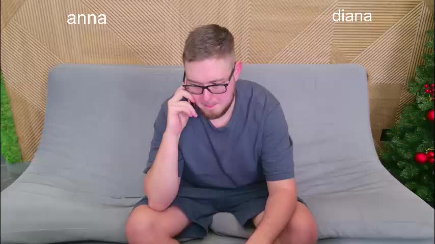 ksenyahot Приват Записи 2026-01-24