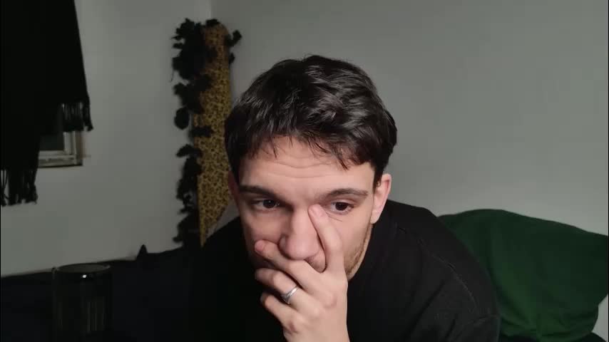 jackdesfeux Приват Записи 2026-01-24