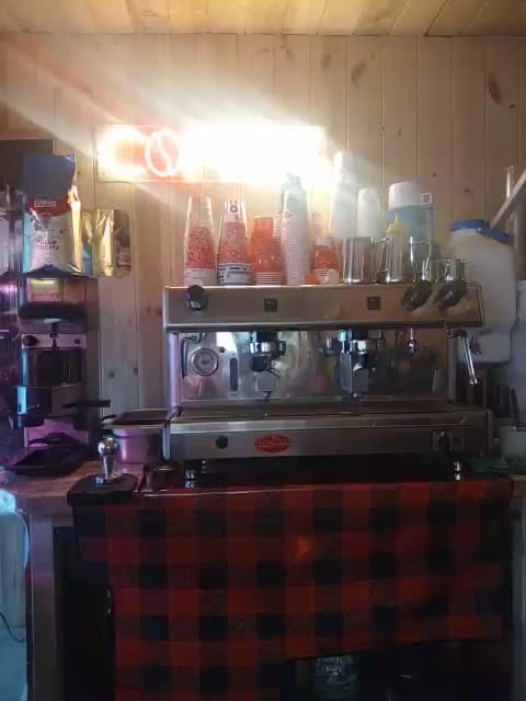 Katriona Приват Записи 2026-01-24