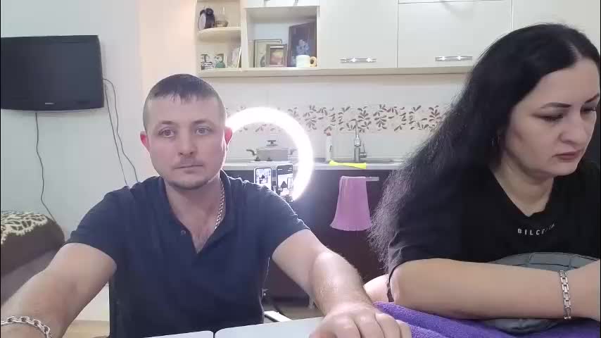 best_ass2000 Приват Записи 2026-01-24