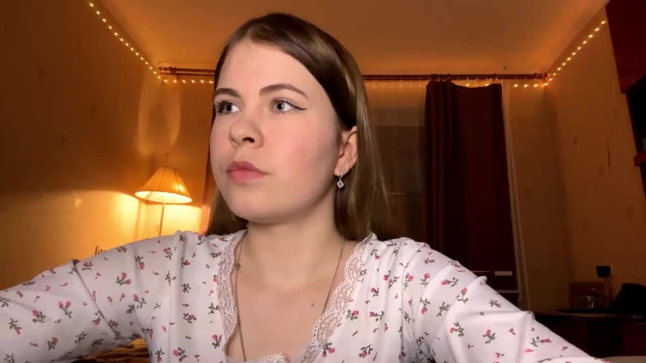 JanessaArdry Приват Записи 2026-01-25