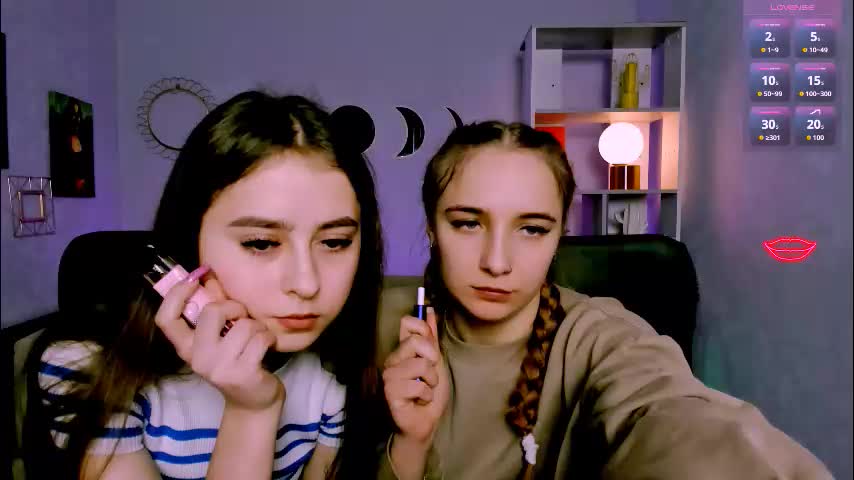 keylas_moan Приват Записи 2026-01-25