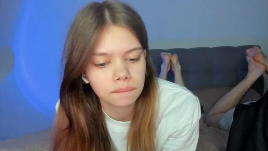 chancetolove Приват Записи 2026-01-25