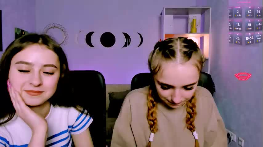 keylas_moan Приват Записи 2026-01-25